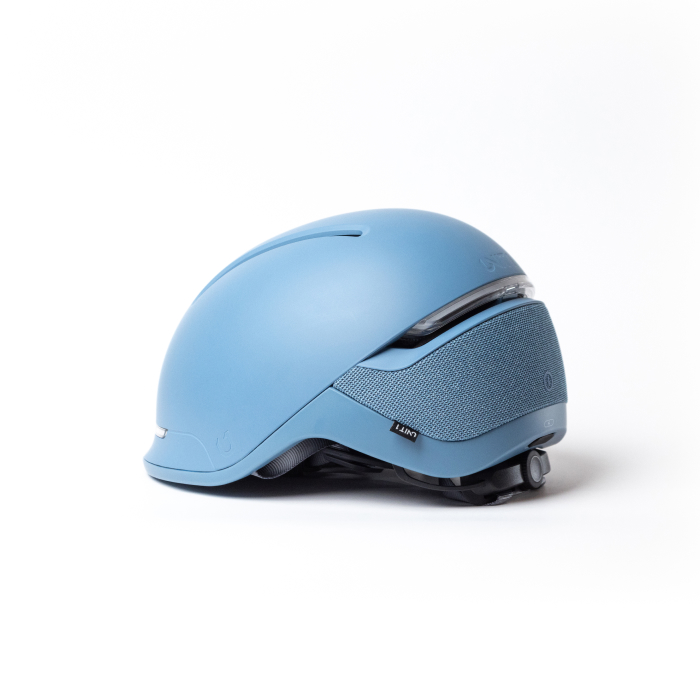 faro bike helmet