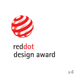 red-dot-logo