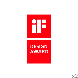 design-aword-logo