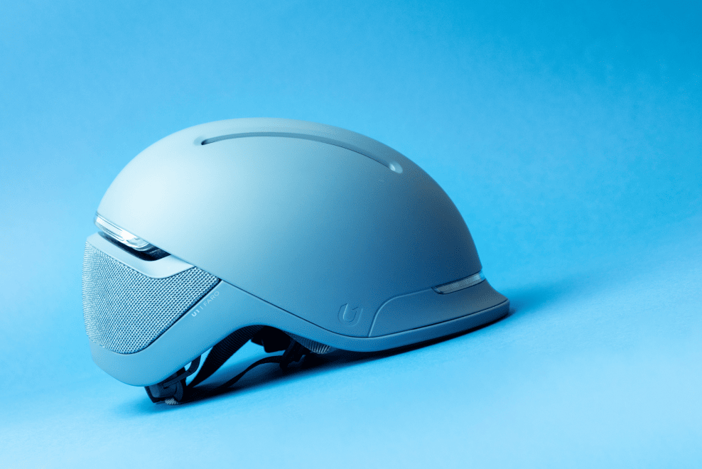 unit 1 bike helmet